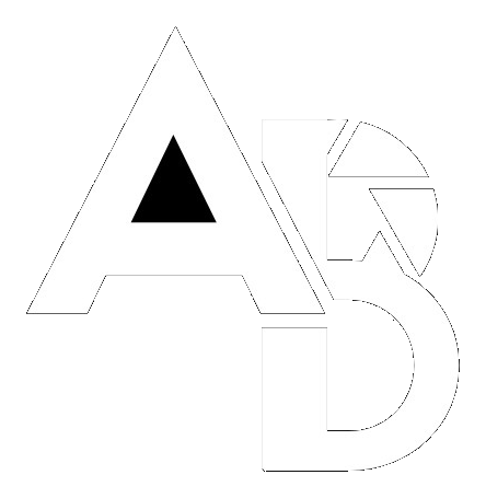 A B Films